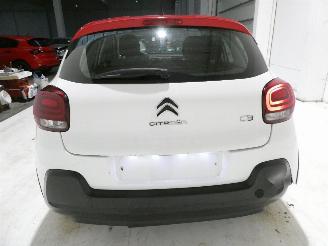 Citroën C3 III FEEL picture 5