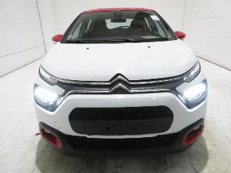 Citroën C3  picture 2