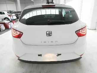 Seat Ibiza STYLE picture 7