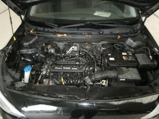 Hyundai I-20  picture 25