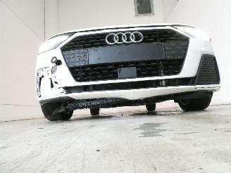 Audi A1  picture 3