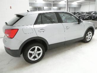 Audi Q2  picture 8