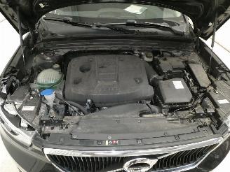 Volvo XC40 2.0D  MOMENTUM picture 22