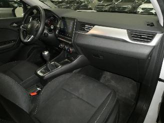 Renault Captur II CORPORATE picture 12