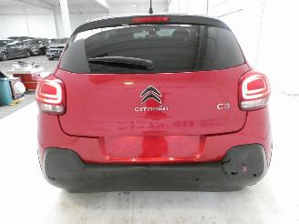 Citroën C3 III SHINE picture 7
