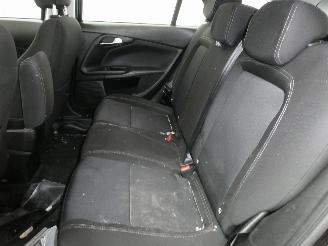 Fiat Tipo 1.3D picture 16