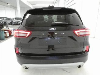 Ford Kuga 1.5I ECOBOOST picture 7