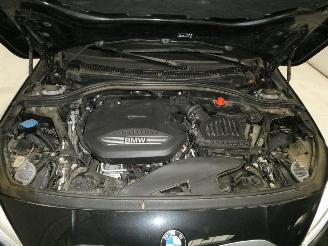 BMW 1-serie .5D  6D picture 22