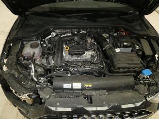 Audi A1 ADVANCED picture 21