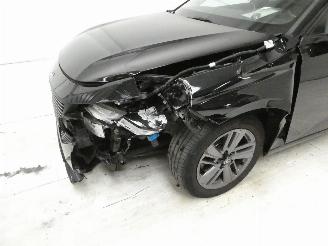 Peugeot 308 1.5D   III ALLURE picture 3