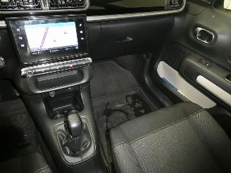 Citroën C3  picture 10