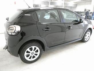 Citroën C3 III YOU! picture 7