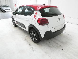 Citroën C3 III picture 7