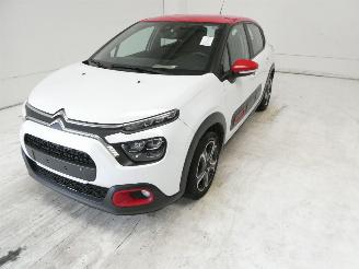 Citroën C3 III picture 3