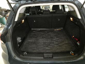 Fiat Tipo  picture 17