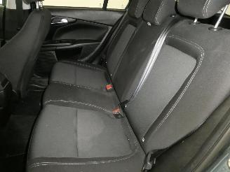 Fiat Tipo  picture 16
