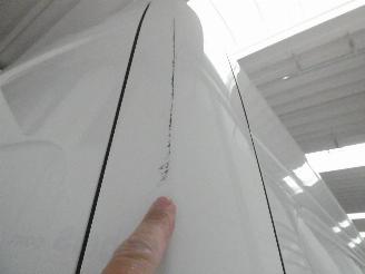 Mercedes Sprinter 14M3 picture 9