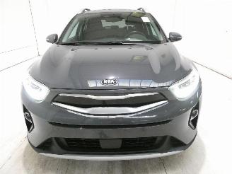 Kia Stonic  picture 2