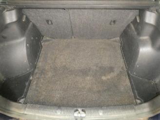 Skoda Fabia II ACTIVE picture 22