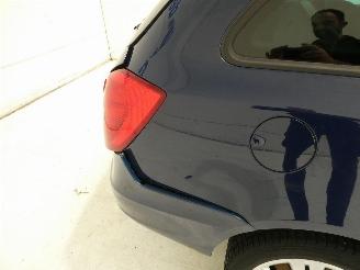 Skoda Fabia II ACTIVE picture 11