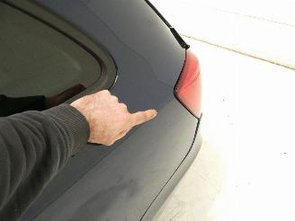 Skoda Fabia II ACTIVE picture 5