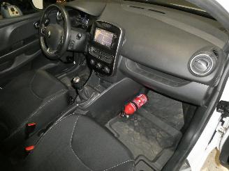 Renault Clio IV GRANDTOUR LI picture 15