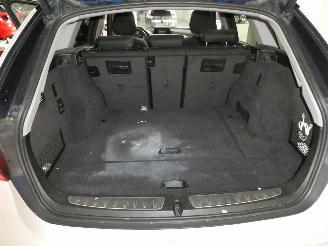 BMW 3-serie I picture 17