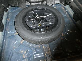 Peugeot 308 II SW STYLE picture 20