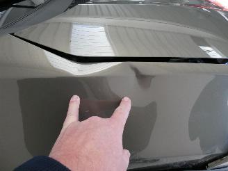 Toyota Yaris Cross  picture 9