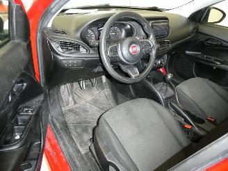 Fiat Tipo  picture 13