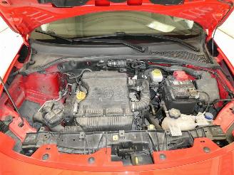 Fiat Tipo  picture 23