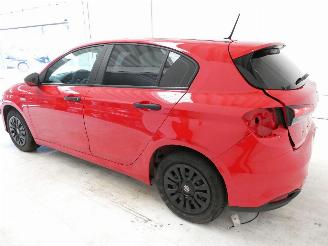 Fiat Tipo  picture 4