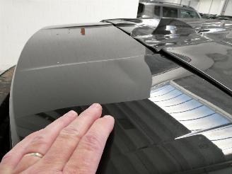 BMW 1-serie  picture 11