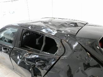 BMW 1-serie  picture 7