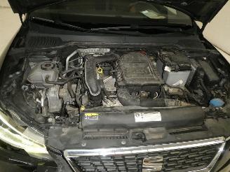 Seat Ibiza XCELLENCE picture 20