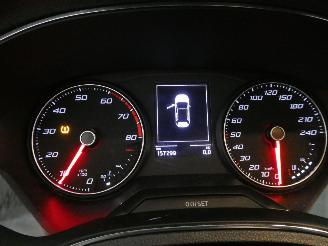 Seat Ibiza XCELLENCE picture 13