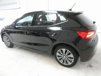 Seat Ibiza XCELLENCE picture 5