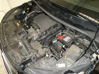 Opel Grandland  picture 22