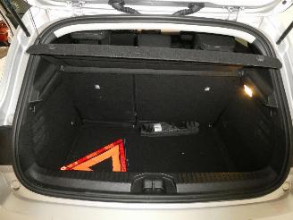 Renault Clio V EVOLUTION picture 15