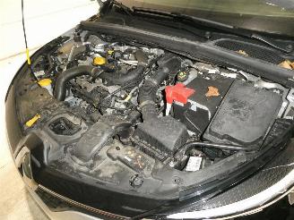 Renault Clio V EVOLUTION picture 19