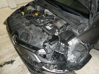 Renault Clio IV GRANDTOUR LI picture 23