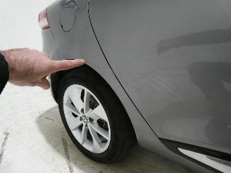 Renault Clio IV GRANDTOUR LI picture 9