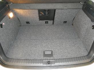 Volkswagen Tiguan SPORT & STYLE picture 21