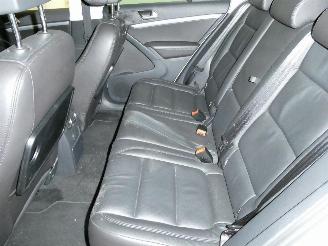 Volkswagen Tiguan SPORT & STYLE picture 20