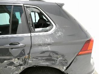 Volkswagen Tiguan LIFE picture 8