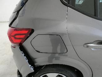 Dacia Sandero III EXPRESSI picture 10