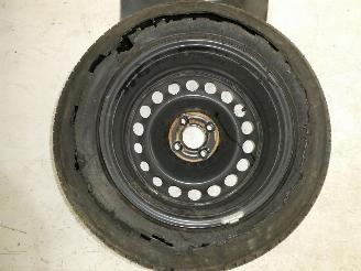 Dacia Sandero III EXPRESSI picture 27