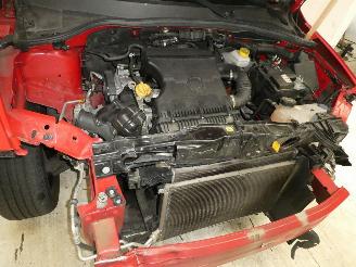 Fiat Tipo POP picture 17