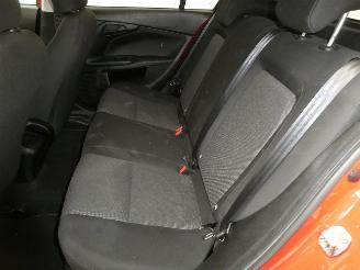 Fiat Tipo POP picture 14