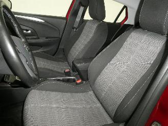 Opel Corsa EDITION picture 13
